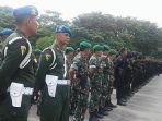 pengamanan-piala-presiden_20170225_164353.jpg