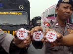 pengamanan-pilkada-dki-jakarta-2017_20170418_183544.jpg