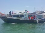 pengamanan-salman_20170311_162525.jpg
