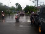 pengamanan-sertijab-kepala-daerah-provinsi-kaltara_20160215_080046.jpg