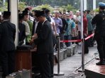 pengamanan-shalat-idul-fitri-di-masjdi-istiqlal-diperketat_20160706_120803.jpg