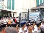 pengamanan-sidang-ahok_20161214_150048.jpg