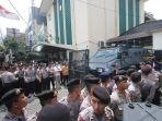 pengamanan-sidang-ahok_20161214_150108.jpg