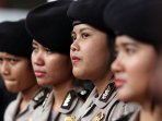 pengamanan-sidang-pra-peradilan-budi-gunawan_20150202_145816.jpg