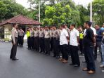 pengamanan-sidang-pt-first-travel_20180226_095828.jpg