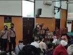 pengamanan-sidang-sambo.jpg