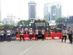 pengamanan-terkait-adanya-aksi-demo-bu.jpg