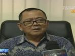 pengamat-bandung-belum-siap-hadapi-cuaca-ekstrem_20161117_110810.jpg
