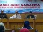 pengamat-banten-salah-satu-daerah-yang-masih-tertinggal_20161020_160932.jpg