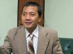 pengamat-ekonomi-dari-hj.jpg
