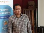 Ekonom CELIOS: Penyaluran Kredit Instrumen Penting Tingkatkan Konsumsi Masyarakat
