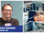 pengamat-film.jpg