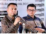 pengamat-herry-az.jpg