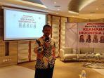 pengamat-intelejen-dan-terorisme-ridlwan-habib.jpg