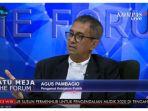 pengamat-kebijakan-publik-agus-pambagio-dalam-youtube-kompas-tv.jpg