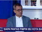 pengamat-kebijakan-publik-agus-pambagyo.jpg