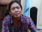 pengamat-kepolisian-hermawan-sulistyo_20160610_192051.jpg