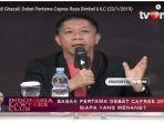 pengamat-komunikasi-politik-effendi-ghazali.jpg