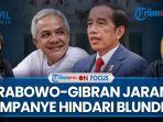 pengamat-komunikasi-politik-hendri-satrio-dalam-program-tribunnews-on-focus.jpg