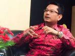 pengamat-komunikasi-politik-sekaligus.jpg
