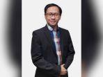 pengamat-komunikasi-universitas-multimedia-nusantara-umn-serpong-ambang-priyonggo.jpg