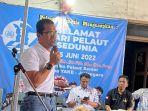 pengamat-maritim-marcellus-hakeng-jayawibawa-112.jpg