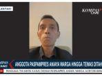 pengamat-militer-al-araf.jpg