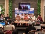 pengamat-militer-connie-rahakundini-bakrie-di-diskusi-bertajuk-pemilu-curang.jpg