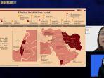 pengamat-militer-jaleswari-pramodhawardani-dalam-diskusi-bertajuk-setelah-iran-menyerang-israel.jpg