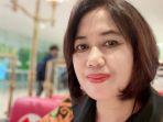 pengamat-militer-susaningtyas-nuning.jpg