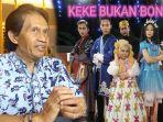 pengamat-musik-bens-leo-soroti-lagu-kekeyi.jpg