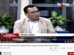 pengamat-nyarwi-ahmad-komentari-saling-sindir-jokowi-dan-surya-paloh.jpg