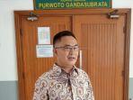 pengamat-pajak-hukum.jpg