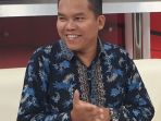 pengamat-pangi-chaniago_20180124_105242.jpg