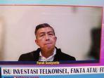 pengamat-pasar-modal-fendi-susiyanto-nihh.jpg
