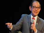 pengamat-pemasaran-hermawan-kerjajaya_20161129_100846.jpg