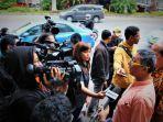 pengamat-pemilu-dari-rumah.jpg