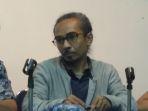 pengamat-pemilu-jojo-rohi-5.jpg