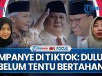 pengamat-pemilu-universitas-indonesia-titi-anggraini.jpg