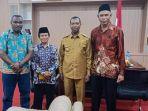 pengamat-pendidikan-sawallusi-001.jpg