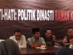 pengamat-penistaan-agama-alihkan-pertarungan-gagasan-di-pilkada-dki-2017_20170103_183306.jpg