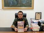 pengamat-polisi-kwws.jpg