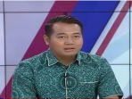 pengamat-politik-adi-prayitno.jpg