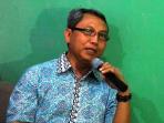 pengamat-politik-ali-munhanif_20161006_173507.jpg