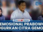 pengamat-politik-dan-direktur-eksekutif-indonesia-public-institute-ipi-karyono-wibowo.jpg