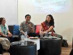 pengamat-politik-dan-ketatanegaraan-uns-solo-agus-riewanto_.jpg