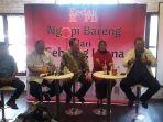 pengamat-politik-dari-lipi-siti-zuhro-3.jpg
