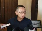 pengamat-politik-dari-polmark-research-center-eep-saefulloh-fatah-usai-acara-diskusi.jpg