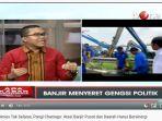 pengamat-politik-pangi-syarwi-chaniago.jpg