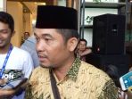 pengamat-politik-ray-rangkuti_20161128_201546.jpg